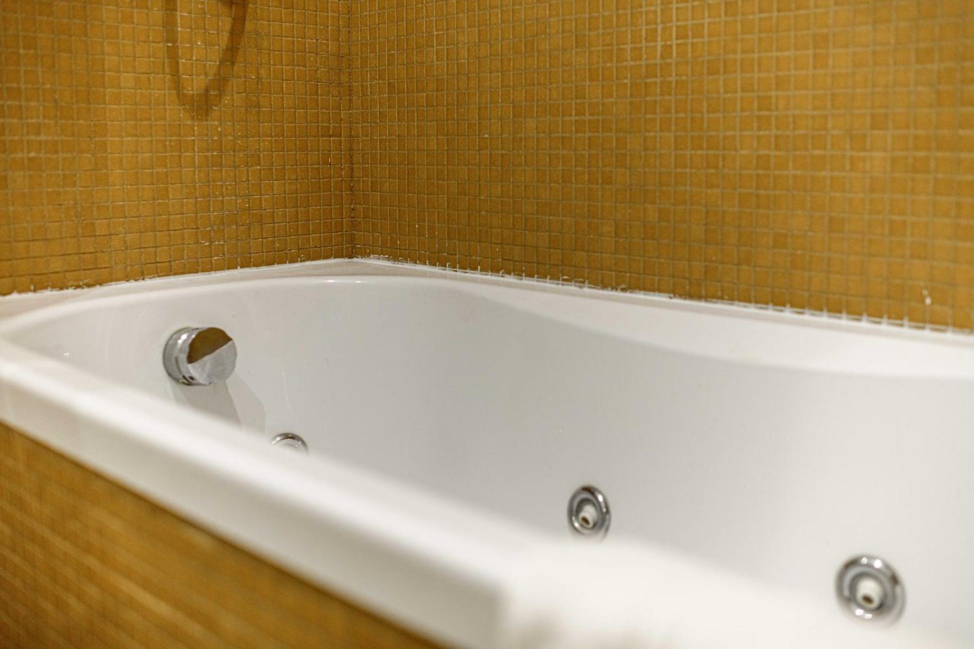 Deluxe Apartments Pantheon Rome Bagian luar foto